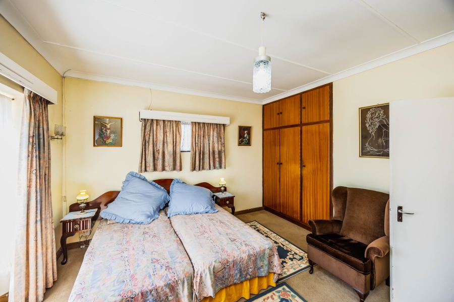 4 Bedroom Property for Sale in Berea Eastern Cape